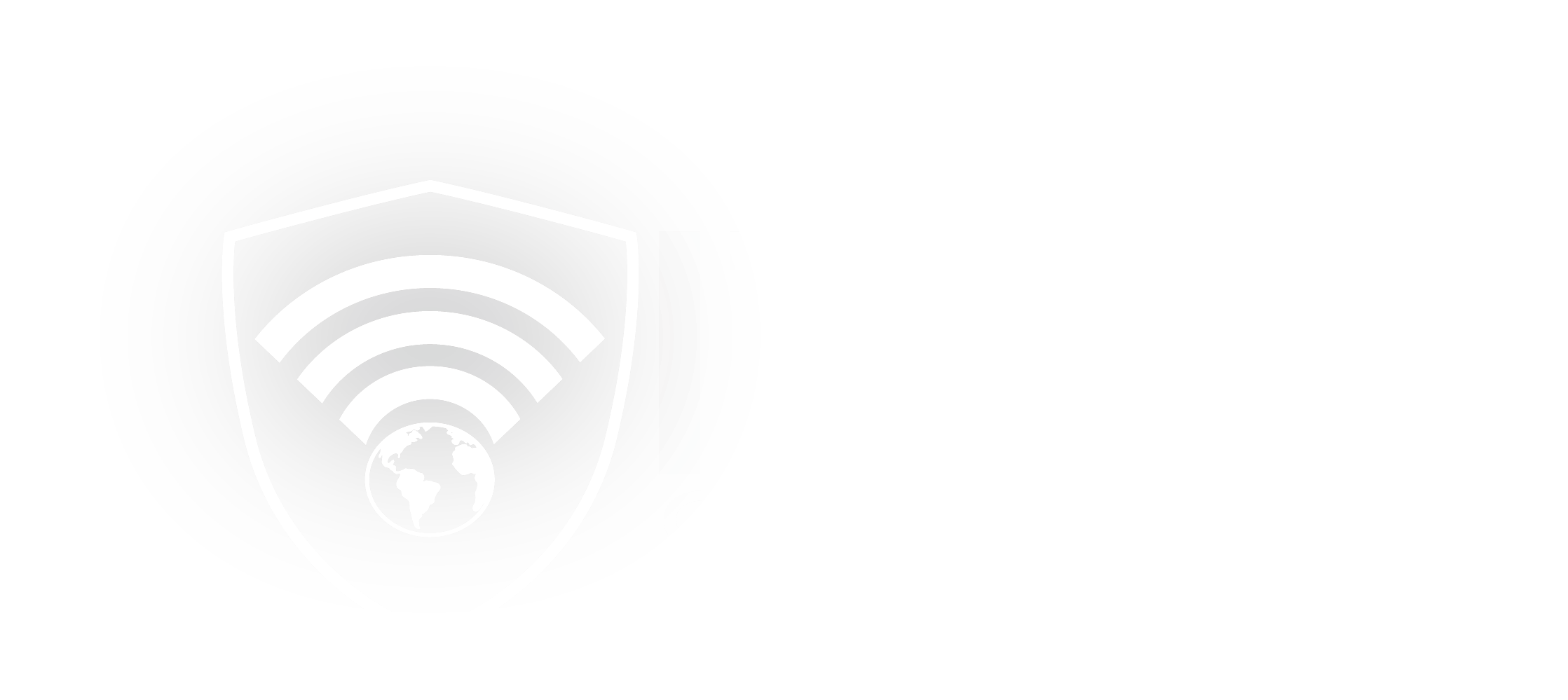iteb-security.com